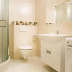 Apartmán Solaris Premium *