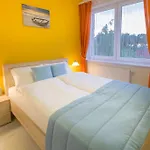 Solaris Premium * Darłówko
