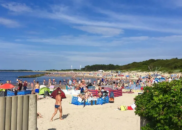 Apartamento Solaris Premium *